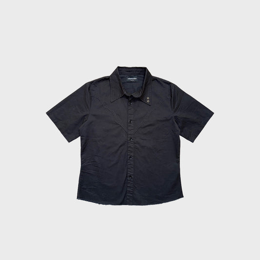 WESTERN CUT SHIRT